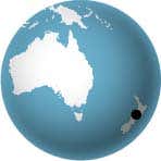 Wonder lust: Catch a kraken