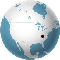 Wonder lust: The Great Stalacpipe Organ