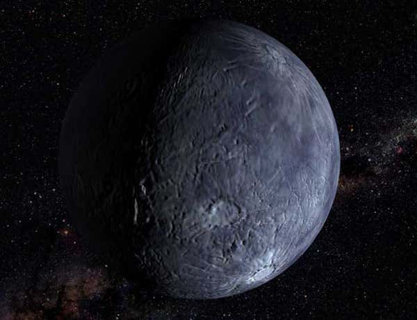 New Scientist. Science news and long reads from expert journalists, covering developments in science, technology, health and the environment on the website and the magazine.