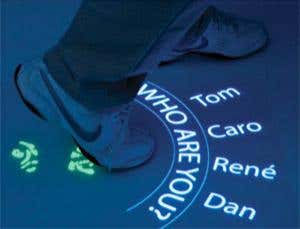 New Scientist. Science news and long reads from expert journalists, covering developments in science, technology, health and the environment on the website and the magazine.