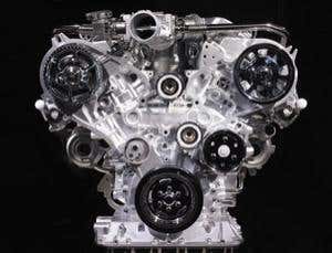 New Scientist. Science news and long reads from expert journalists, covering developments in science, technology, health and the environment on the website and the magazine.