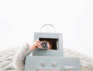 New Scientist. Science news and long reads from expert journalists, covering developments in science, technology, health and the environment on the website and the magazine.