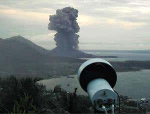 New Scientist. Science news and long reads from expert journalists, covering developments in science, technology, health and the environment on the website and the magazine.