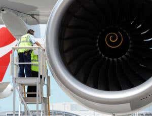 New Scientist. Science news and long reads from expert journalists, covering developments in science, technology, health and the environment on the website and the magazine.