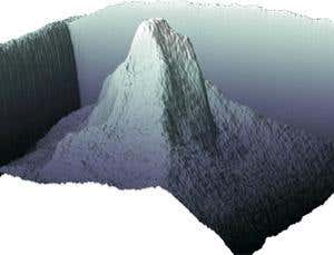 New Scientist. Science news and long reads from expert journalists, covering developments in science, technology, health and the environment on the website and the magazine.