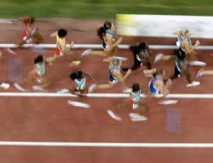 New Scientist. Science news and long reads from expert journalists, covering developments in science, technology, health and the environment on the website and the magazine.