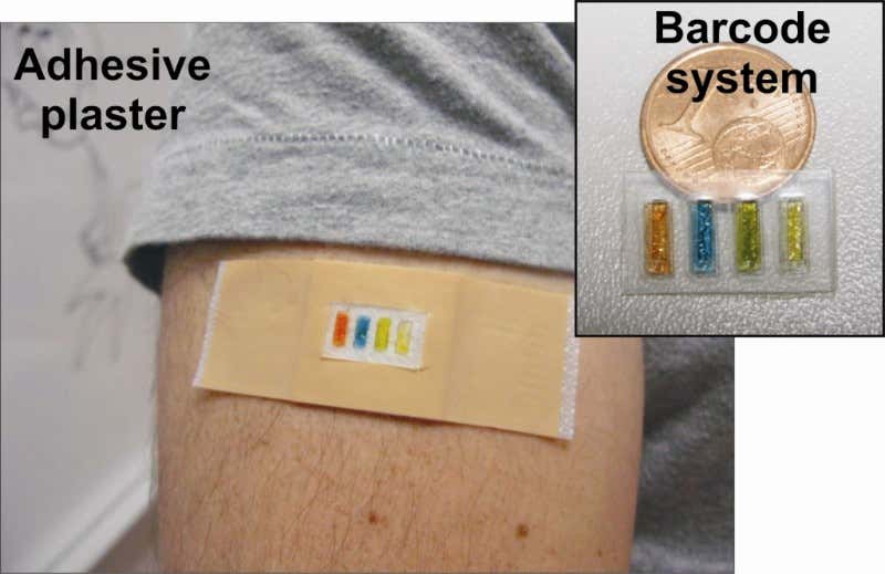 New Scientist. Science news and long reads from expert journalists, covering developments in science, technology, health and the environment on the website and the magazine.