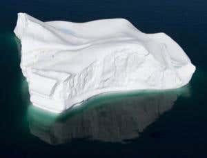 New Scientist. Science news and long reads from expert journalists, covering developments in science, technology, health and the environment on the website and the magazine.