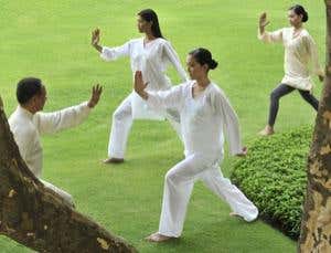 Picking our brains: How strong is the mind-body link?