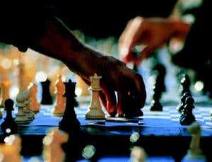 Picking our brains: Why are some people smarter?