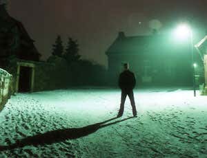 Picking our brains: How powerful is the subconscious?