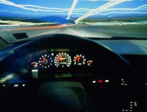 New Scientist. Science news and long reads from expert journalists, covering developments in science, technology, health and the environment on the website and the magazine.