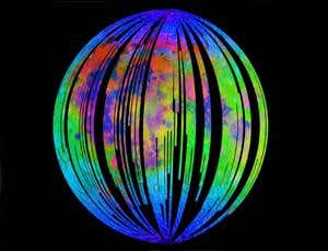 New Scientist. Science news and long reads from expert journalists, covering developments in science, technology, health and the environment on the website and the magazine.