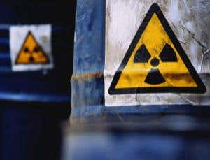 Drilling deep under the US to dispose of nuclear waste
