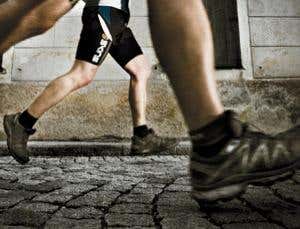 New Scientist. Science news and long reads from expert journalists, covering developments in science, technology, health and the environment on the website and the magazine.