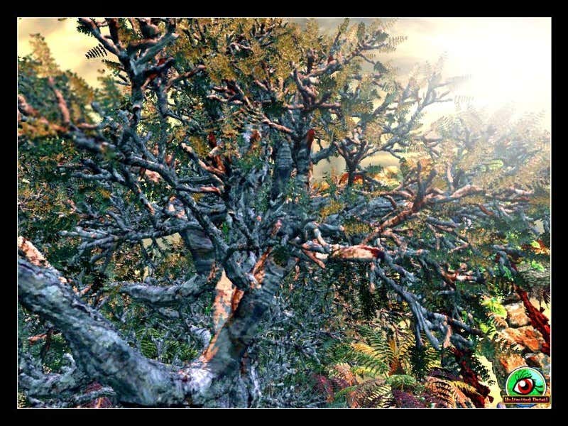 New Scientist. Science news and long reads from expert journalists, covering developments in science, technology, health and the environment on the website and the magazine.