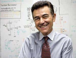 New Scientist. Science news and long reads from expert journalists, covering developments in science, technology, health and the environment on the website and the magazine.