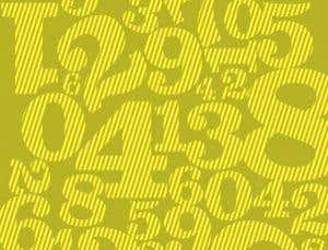 Enter the matrix: the deep law that shapes our reality