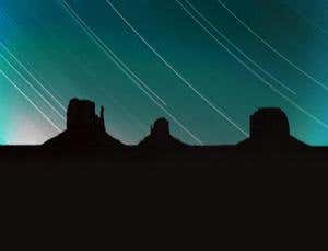 Wonder lust: Scientific expeditions without a PhD