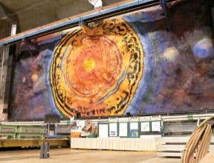 New Scientist. Science news and long reads from expert journalists, covering developments in science, technology, health and the environment on the website and the magazine.