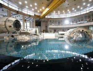 New Scientist. Science news and long reads from expert journalists, covering developments in science, technology, health and the environment on the website and the magazine.