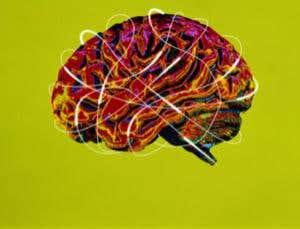 Electrical engineering fixes brain's circuit board
