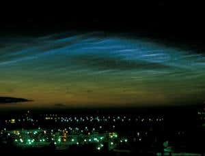 New Scientist. Science news and long reads from expert journalists, covering developments in science, technology, health and the environment on the website and the magazine.