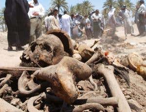 New Scientist. Science news and long reads from expert journalists, covering developments in science, technology, health and the environment on the website and the magazine.