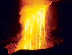 Molten metal batteries to be clean energy reservoirs