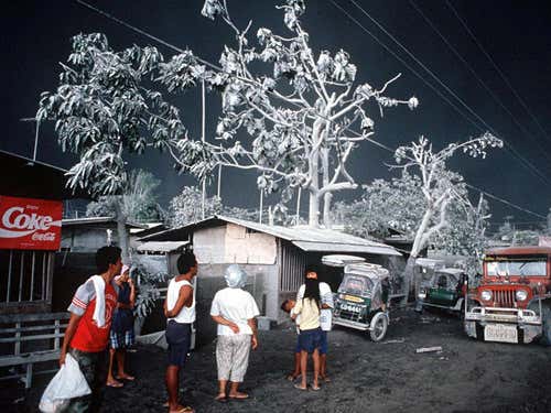 New Scientist. Science news and long reads from expert journalists, covering developments in science, technology, health and the environment on the website and the magazine.