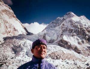 Maxed out: How high can you go?