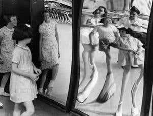 New Scientist. Science news and long reads from expert journalists, covering developments in science, technology, health and the environment on the website and the magazine.