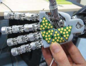 New Scientist. Science news and long reads from expert journalists, covering developments in science, technology, health and the environment on the website and the magazine.