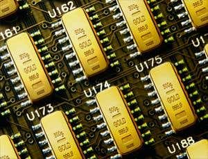 New Scientist. Science news and long reads from expert journalists, covering developments in science, technology, health and the environment on the website and the magazine.