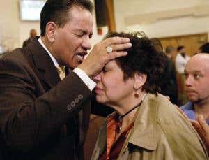 New Scientist. Science news and long reads from expert journalists, covering developments in science, technology, health and the environment on the website and the magazine.