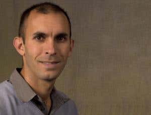 Anil Seth: How we'll find out what consciousness is