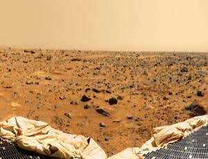 New Scientist. Science news and long reads from expert journalists, covering developments in science, technology, health and the environment on the website and the magazine.