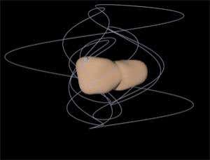 New Scientist. Science news and long reads from expert journalists, covering developments in science, technology, health and the environment on the website and the magazine.