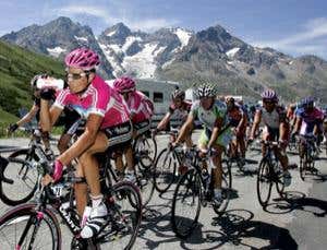 New Scientist. Science news and long reads from expert journalists, covering developments in science, technology, health and the environment on the website and the magazine.