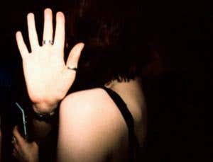 Mirror neurons seen behaving normally in autism