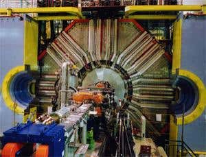 New Scientist. Science news and long reads from expert journalists, covering developments in science, technology, health and the environment on the website and the magazine.