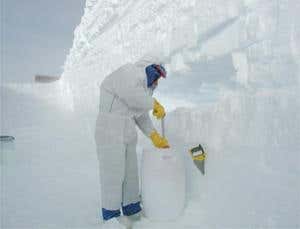 New Scientist. Science news and long reads from expert journalists, covering developments in science, technology, health and the environment on the website and the magazine.