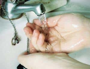 New Scientist. Science news and long reads from expert journalists, covering developments in science, technology, health and the environment on the website and the magazine.