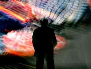 New Scientist. Science news and long reads from expert journalists, covering developments in science, technology, health and the environment on the website and the magazine.