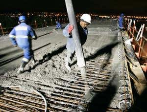 New Scientist. Science news and long reads from expert journalists, covering developments in science, technology, health and the environment on the website and the magazine.