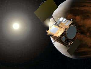 New Scientist. Science news and long reads from expert journalists, covering developments in science, technology, health and the environment on the website and the magazine.