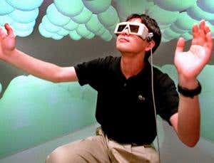 New Scientist. Science news and long reads from expert journalists, covering developments in science, technology, health and the environment on the website and the magazine.