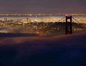 What the climate bill means for the US way of life