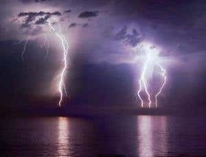 New Scientist. Science news and long reads from expert journalists, covering developments in science, technology, health and the environment on the website and the magazine.