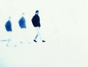 New Scientist. Science news and long reads from expert journalists, covering developments in science, technology, health and the environment on the website and the magazine.